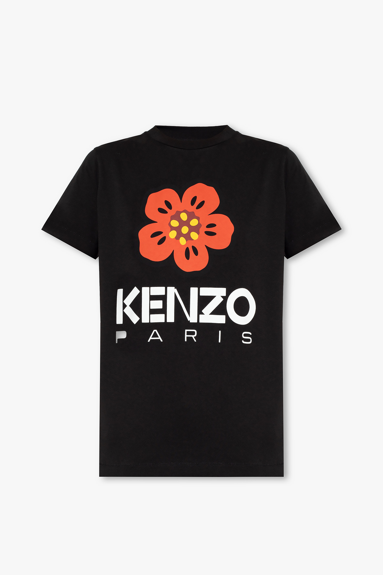 Kenzo germany on sale